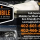 GP Mobile Car Wash & Detail