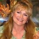 Diane Marie Stacey, DDS, MS - Dentists