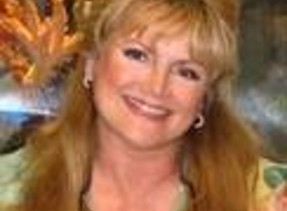 Diane Marie Stacey, DDS, MS - Henderson, NV