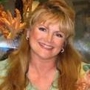 Diane Marie Stacey, DDS, MS