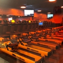 Orangetheory Fitness - Health Clubs