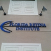 Florida Retina Institute gallery