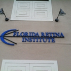 Florida Retina Institute