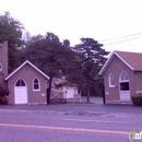 Park Lawn Cemetery - Cemeteries