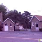 Park Lawn Cemetery