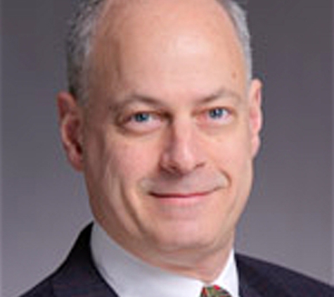 Dr. Jed C Kaminetsky, MD - New York, NY