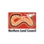 Northern Land Council - Local Government Organizations