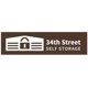 34th Street Self Storage