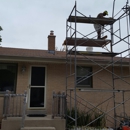 Bay Chimney Repair - Chimney Contractors