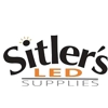 Sitler's Led Supplies gallery