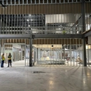 Innovative Engineering & Consulting - Architects & Builders Services