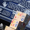 Helping Hands Moving & Maid - Movers & Full Service Storage