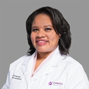 Brittani Smith, MD - Physicians & Surgeons