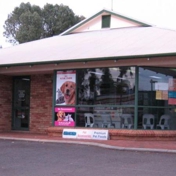 Gallery Image Number 5