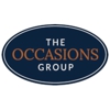 The Occasions Group - ID gallery