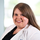 Taylor K. Veh, MD - Physicians & Surgeons