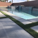 Melo Pools Inc - Swimming Pool Dealers