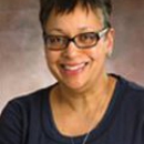 Dr. Marcia D Ebbs, MD, PSC - Medical Clinics