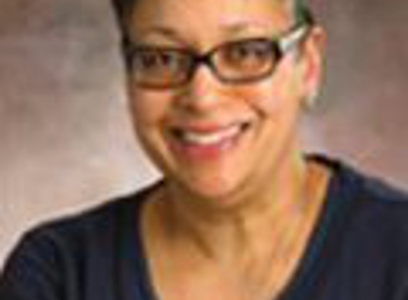 Dr. Marcia D Ebbs, MD, PSC - La Grange, KY