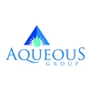 Aqueous Group Home Buyers gallery