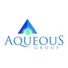 Aqueous Group Home Buyers