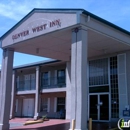 Denver West Inn - Motels