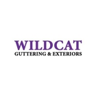Wildcat Guttering & Exteriors
