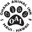 Ohana Animal Inn The - Kennels