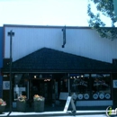 Alexa's Cafe - American Restaurants