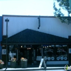 Alexa's Cafe