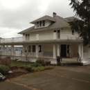 Cedar Cove Inn - Bed & Breakfast & Inns