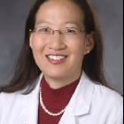 Dr. Betty Zhao, MD