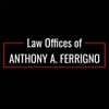Law Offices of Anthony A. Ferrigno gallery