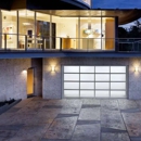 Ingstrup Garage Doors And Construction - Garage Doors & Openers