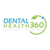 Dental Health 360 gallery