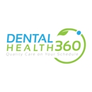 Dental Health 360 - Dentists
