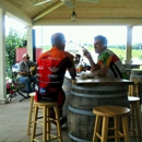 Douglas Valley Winery - Wineries