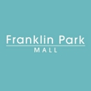 Franklin Park Mall - Women's Clothing