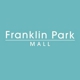 Franklin Park Mall