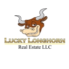 Lucky Longhorn Real Estate LLC