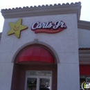 Carl's Jr. - Fast Food Restaurants