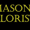 Mason's Florist gallery