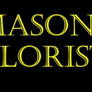 Mason's Florist - Flowers, Plants & Trees-Silk, Dried, Etc.-Retail