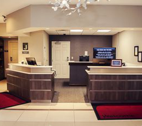 Residence Inn Cincinnati Airport - Erlanger, KY