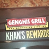 Genghis Grill gallery