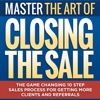 360 Sales Consulting gallery