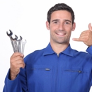 Danton Plumbing & Heating Corp - Sewer Cleaners & Repairers