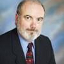 Dr. Ralph Edward Bowman, MD - Physicians & Surgeons