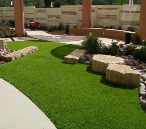 Artificial Grass Liquidators - San Diego, CA