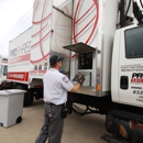 PROSHRED of Houston - Shredding-Paper